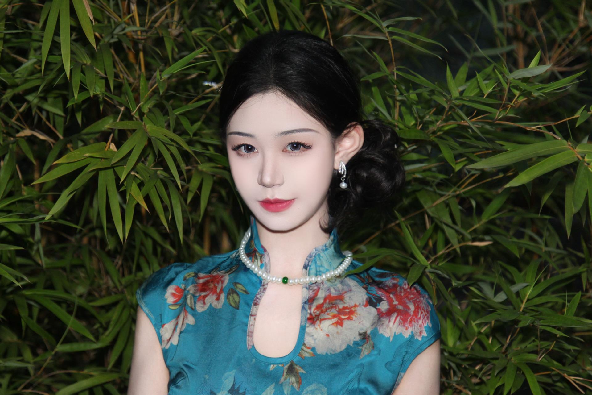 夏知楠